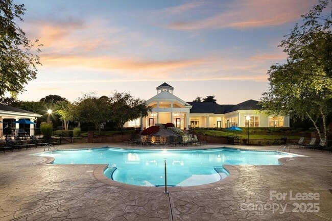 property at 117 Abberly Green Blvd