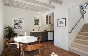 2548 Pine St in San Francisco, CA - Building Photo - Building Photo