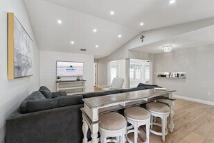 2662 Shadybranch Dr, Unit SI ID1541216P in Orlando, FL - Building Photo