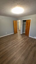 4208 E 189th St in Cleveland, OH - Building Photo - Building Photo
