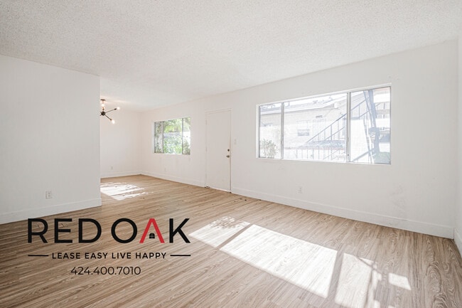 property at 663 W 13th St