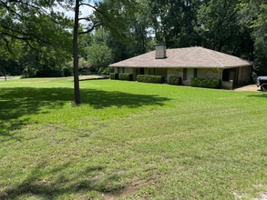 15712 Top Ct in Kemp, TX - Foto de edificio - Building Photo