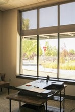 Mill Quarter in Bend, OR - Building Photo - Interior Photo