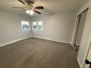 288 Vane St, Unit 2 in Revere, MA - Building Photo - Building Photo