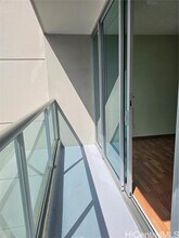 1448 Young St in Honolulu, HI - Building Photo - Building Photo