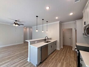 4542 Highland Gate Pkwy in Gainesville, GA - Building Photo - Building Photo