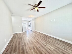 1401 Ogallala St in Pahrump, NV - Building Photo - Building Photo