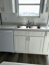 1525 Meadow Spring Dr in Jefferson City, TN - Building Photo - Building Photo