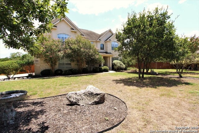 1806 Three Forks in San Antonio, TX - Building Photo - Building Photo