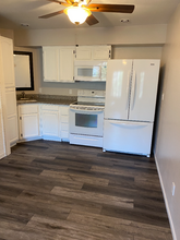 1180 Tower Butte Rd in Page, AZ - Building Photo - Building Photo