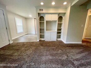 428 N Hite Ave in Louisville, KY - Building Photo - Building Photo