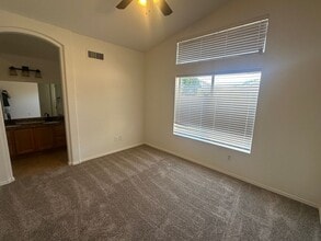 871 E Whitten St in Chandler, AZ - Building Photo - Building Photo