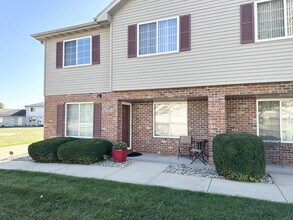 1440 Wingo Turn in Bourbonnais, IL - Building Photo - Building Photo