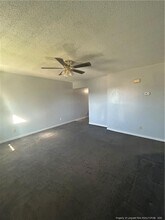 1378 Singletree Ln in Raeford, NC - Building Photo - Building Photo