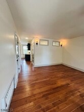 60 James St in Bloomfield, NJ - Building Photo - Building Photo