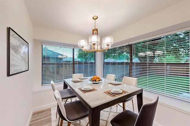 7159 Penshire Dr in Dallas, TX - Building Photo - Building Photo