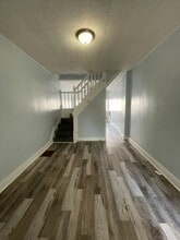 1124 Green St in Reading, PA - Building Photo - Building Photo