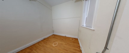 1193 Boylston St, Unit 9 in Boston, MA - Building Photo - Building Photo