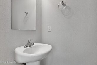 1207 Franklin St in Jacksonville, FL - Building Photo - Building Photo