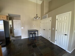 2515-2450 450 S in Springville, UT - Building Photo - Building Photo