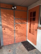 616 W Foster Ave in State College, PA - Building Photo - Building Photo