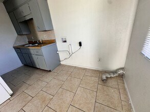 1016 N 12th St in Killeen, TX - Building Photo - Building Photo