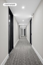 1020 Rogers Ave in Brooklyn, NY - Foto de edificio - Building Photo