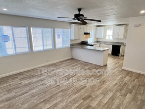 7773 Philbin Ave in Riverside, CA - Building Photo - Building Photo