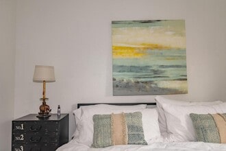 2030 Brookhurst St in Medford, OR - Building Photo - Building Photo