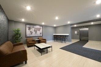 Baydo Flats East in Saskatoon, SK - Building Photo - Building Photo