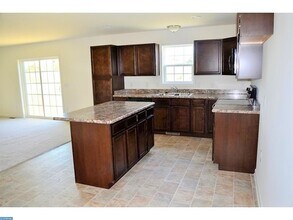 39 Riptide Ct in Frederica, DE - Building Photo - Building Photo