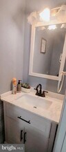 165 Villa Knoll Ct in Sicklerville, NJ - Building Photo - Building Photo