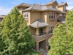 7887 Vallagio Ln in Englewood, CO - Building Photo - Building Photo