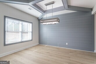 82 Wolf Crk Dr in Senoia, GA - Building Photo - Building Photo