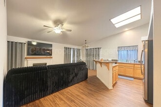 12555 Caballero Ct in Victorville, CA - Building Photo - Building Photo