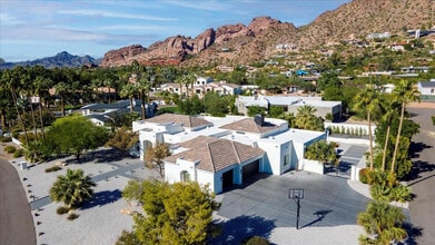 5316 E Royal View Dr S in Phoenix, AZ - Building Photo - Building Photo
