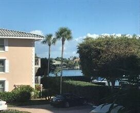 1910 Gulf Shore Blvd N-Unit -205 in Naples, FL - Building Photo - Building Photo