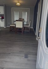 9724 W 3rd St in Odessa, TX - Building Photo - Building Photo