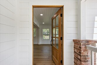 2603 Livingston Ave in Savannah, GA - Building Photo - Building Photo