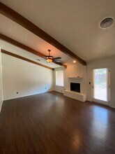 4470 Ridgecrest Cir in Amarillo, TX - Building Photo - Building Photo