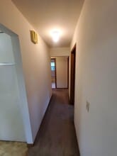 2841 Santa Fe Trail in Racine, WI - Building Photo - Building Photo