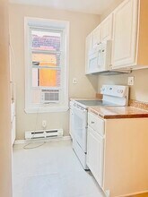 1226 W Westmoreland St, Unit #2 in Philadelphia, PA - Foto de edificio - Building Photo