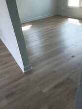 113 W Ash St, Unit Unit A in Columbia, MO - Building Photo - Building Photo