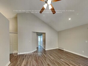 10277 Dusk Way in Littleton, CO - Building Photo - Building Photo