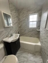 5 Beaumont Pl in Newark, NJ - Building Photo - Building Photo