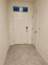 1051 Griffon Ave in Lake Alfred, FL - Building Photo - Building Photo