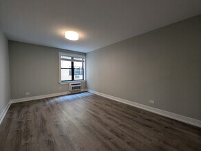 456 W Barry Ave in Chicago, IL - Building Photo - Building Photo