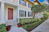 1578 Frederick Small Rd, Unit 2116-8 in Jupiter, FL - Building Photo - Building Photo