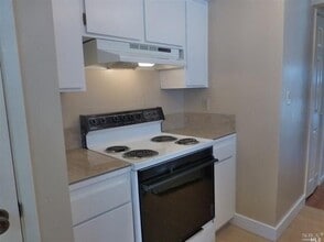 31 Belvedere Ct in Napa, CA - Building Photo - Building Photo