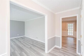 3281 Mitsy Forest Way NE in Marietta, GA - Building Photo - Building Photo